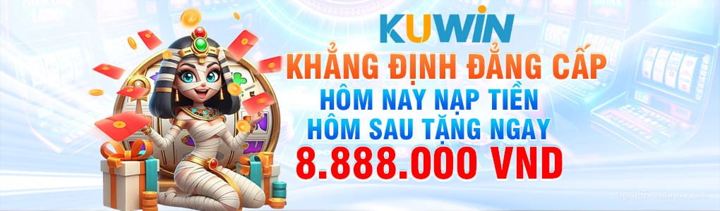 Hỗ trợ khách hàng 24/7