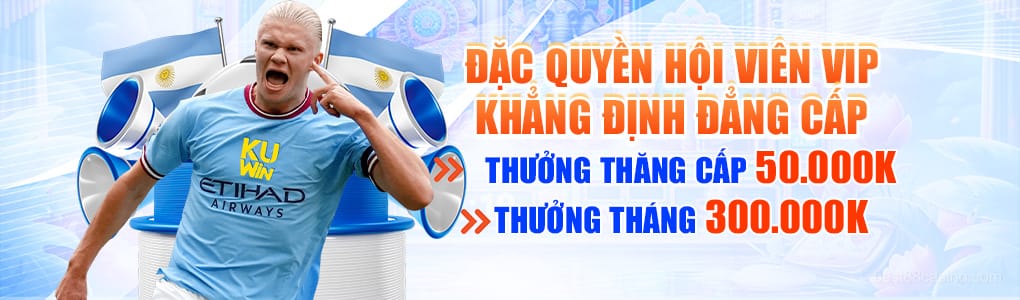 Nạp rút tiền siêu nhanh