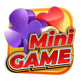 Biểu tượng minigame Best 88